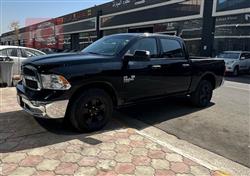 ڕام 1500